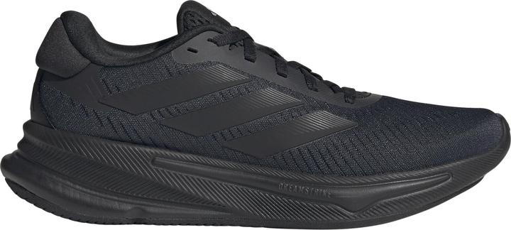 Actual product image adidas Supernova Ease (38 2/3)