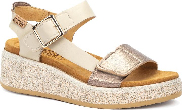 Actual product image Pikolinos Alzira (37)