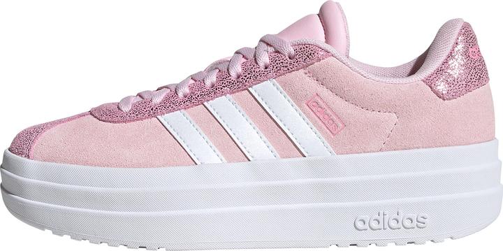 Image du produit Adidas Vl Court Bold Junior (36.5, 37)