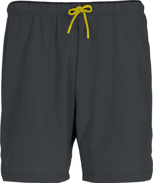 Produktbild Rab Talus Active (XS)