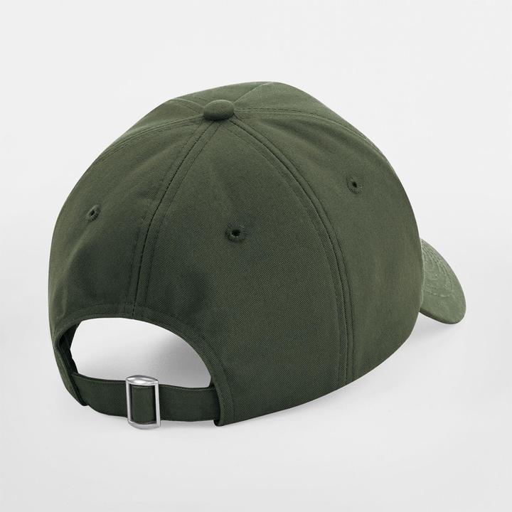 Image du produit Beechfield - Casquette AUTHENTIC - Adulte
