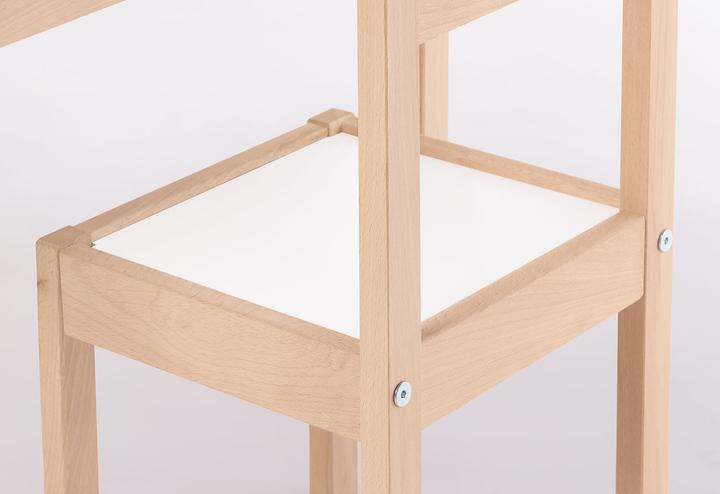 Actual product image Pinolino Olaf (Child seating group)