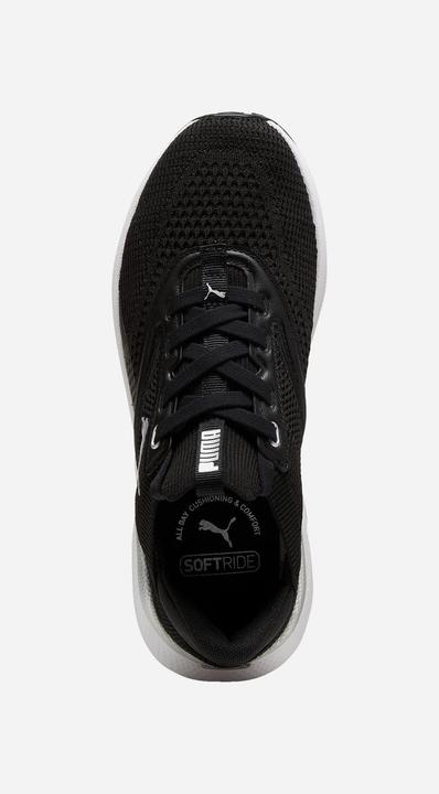 Produktbild Puma Softride Mayve Wn's (41)