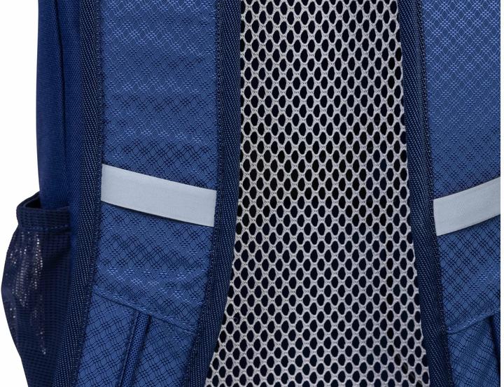 Actual product image Koor Moorgins (20 l)