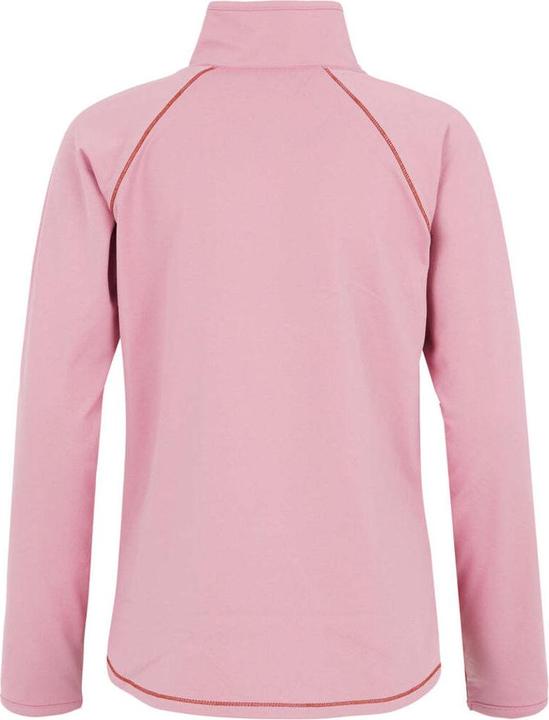 Actual product image Protest 1/4 ZIP TOP PRTRIEDA JR (128)