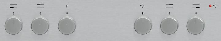 Produktbild Bauknecht HVP2 NN5F IN