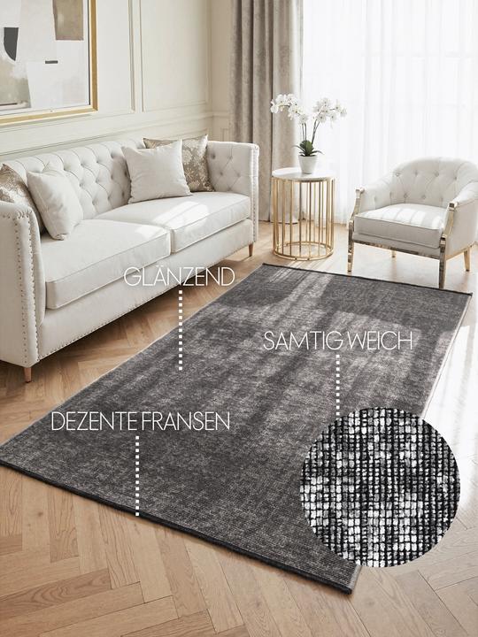 Produktbild ELLE DECORATION Prisma (150 x 80 cm)