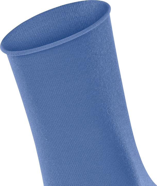 Produktbild Falke Active Breeze SO (39 - 42)