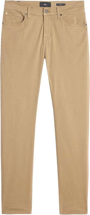 Immagine prodotto 7 For All Mankind Slanke stretch-fit (31)