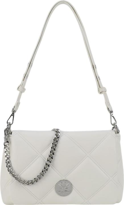 Produktbild Joop! Confetto Schultertasche 24 cm