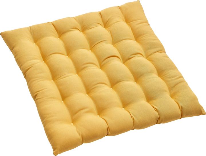 Actual product image micasa Teresa (40 x 40 cm)