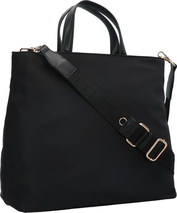 Immagine prodotto Liu Jo Achala Shopper Tasche M 35 cm (14 l)