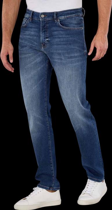 Produktbild Hugo Boss 10019710 (W32/L32)
