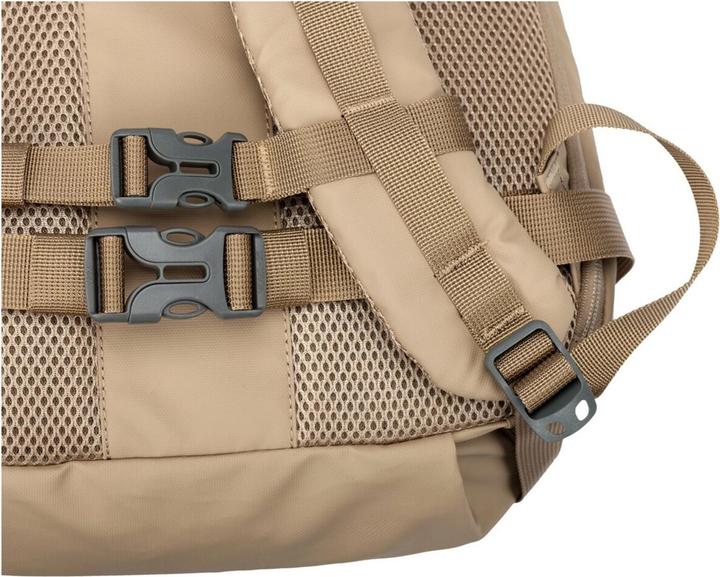 Actual product image Elliker backpack kiln (22 l)