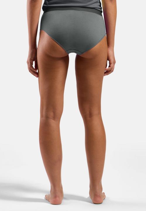 Immagine prodotto Odlo Merino 160 (M)