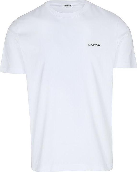 Produktbild Gabba Dune Logo (M)