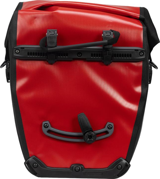 Image du produit Ortlieb Back-Roller Classic (40 l, Sacoches)