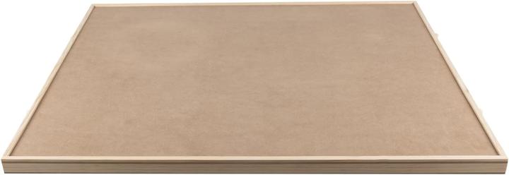 Immagine prodotto Malatec Pannello per puzzle 89x66cm 21650 (1500 pezzi)