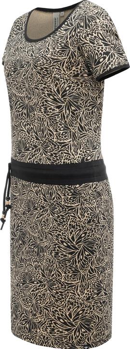 Produktbild Ragwear Baomi Zoo YOUMODO (S)