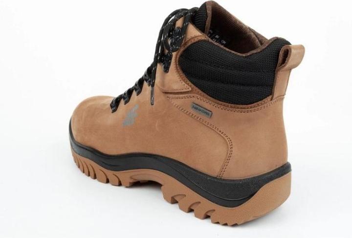 Produktbild 4F H4Z21 OBMH257 H4Z21 OBMH257 OLIWKA 8 (45)