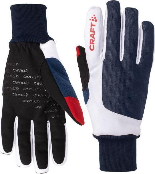 Image du produit Craft Gant NOR Core Insulated (S)