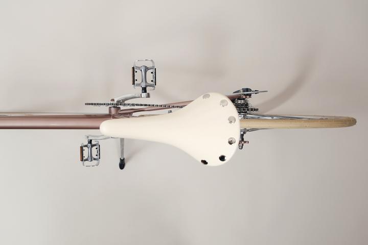 Immagine prodotto MAY Yiwu (50 cm)