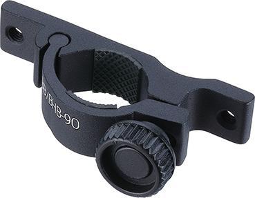 Produktbild BBB Unifix BHB-90