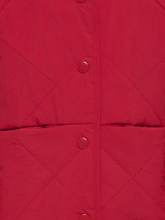 Immagine prodotto Only Kmgrosalina Quilted Jacket Otw Noos (128)