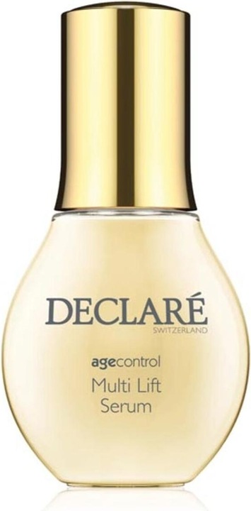 Produktbild Declaré Serum Multi Lift Serum 50 ml (50 ml)