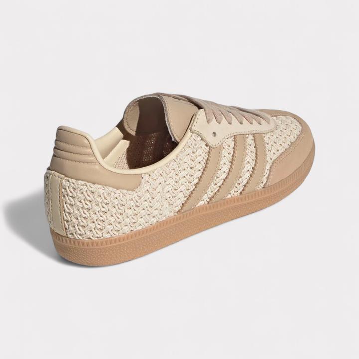 Produktbild adidas Samba OG (38 2/3)