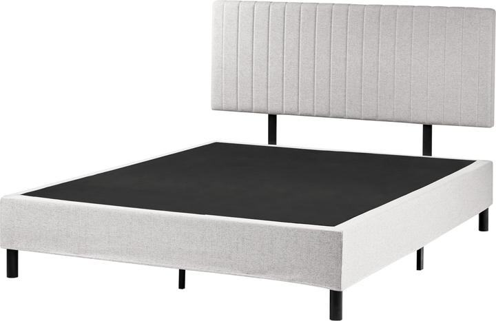 Produktbild Beliani Countess (160 x 200 cm)