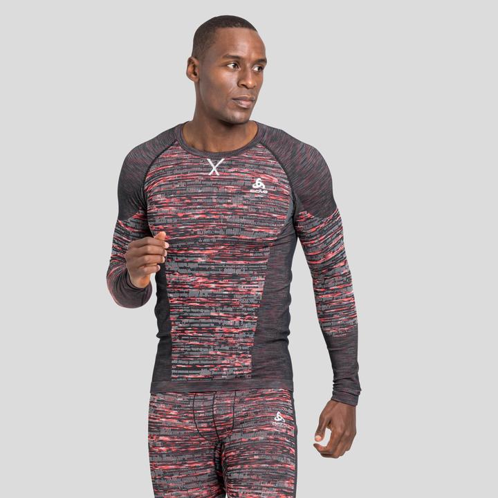 Produktbild Odlo Blackcomb (XXL)