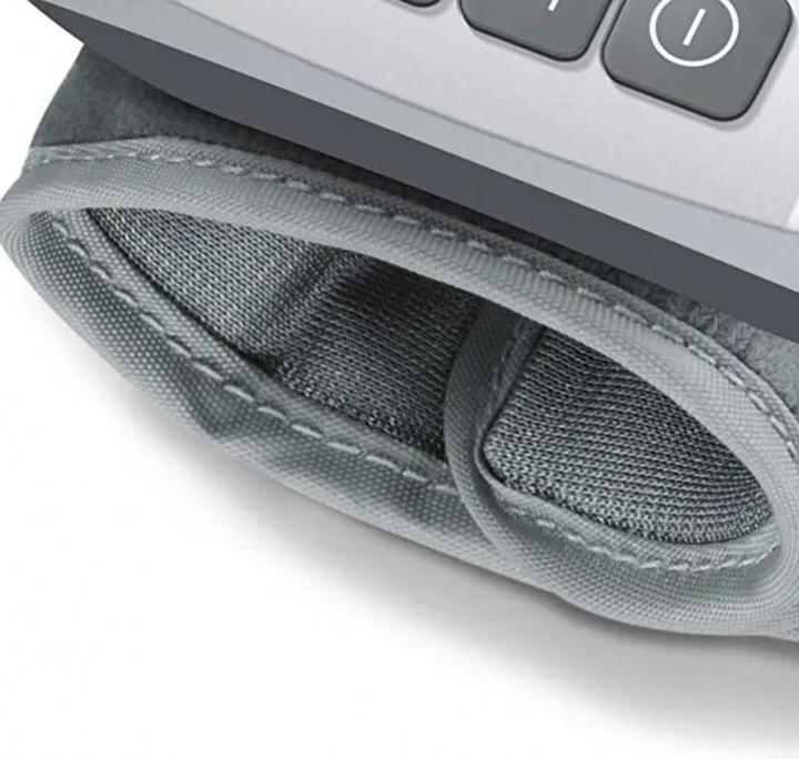 Actual product image Beurer BC 30