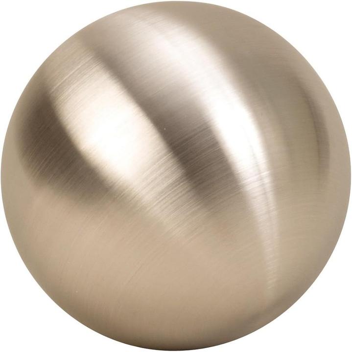 IKO Deco ball