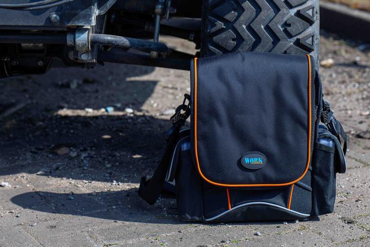 Produktbild GT Line Handyline PSS kompakt Tasche