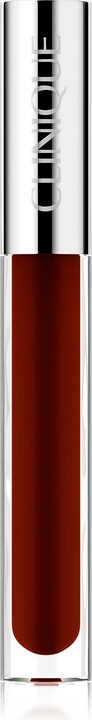 Clinique Pop Plush (Black Honey)