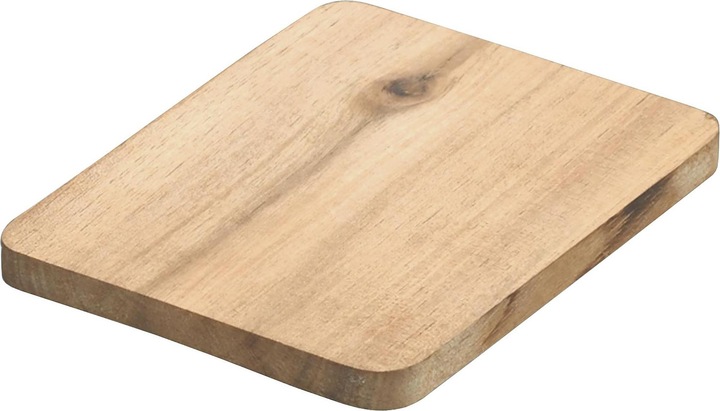 Immagine prodotto Kesper Tavola da raclette