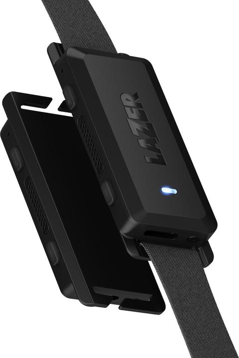 Produktbild Lazer Sport VeloVox