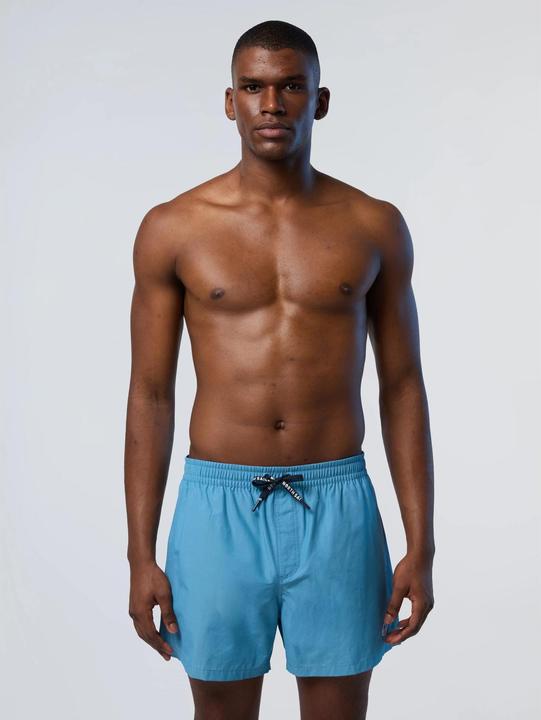 Produktbild North Sails Basic (L)