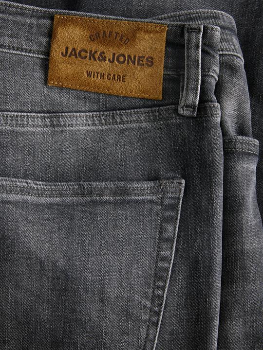 Produktbild Jack & Jones JJIMIKE JJCOOPER ST 335 BF Tapered Fit Jeans Tapered Fit Jeans (W34/L36)