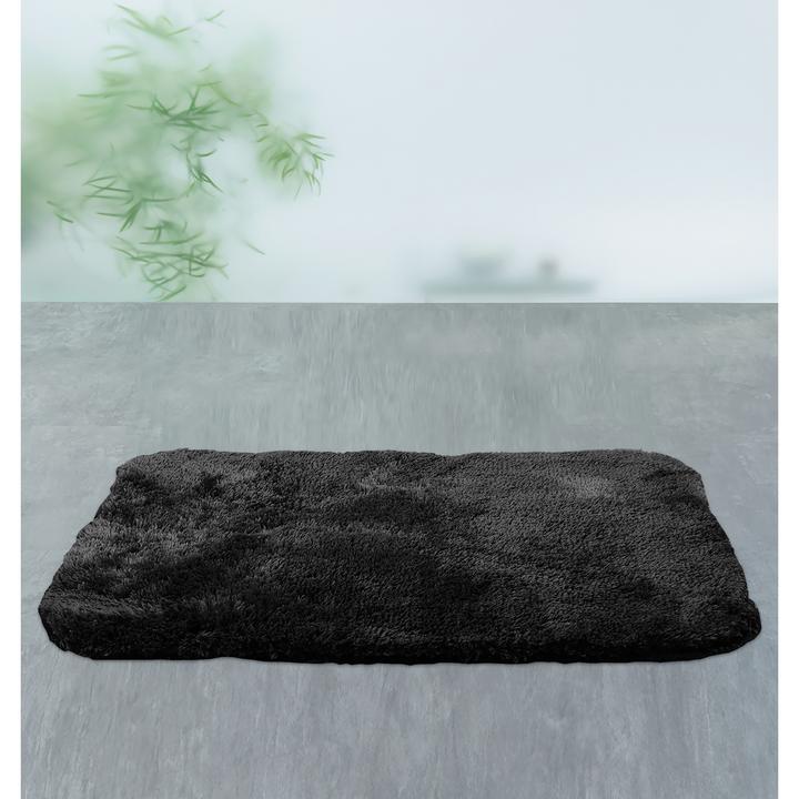 Actual product image spirella Fino (60 x 90 cm)