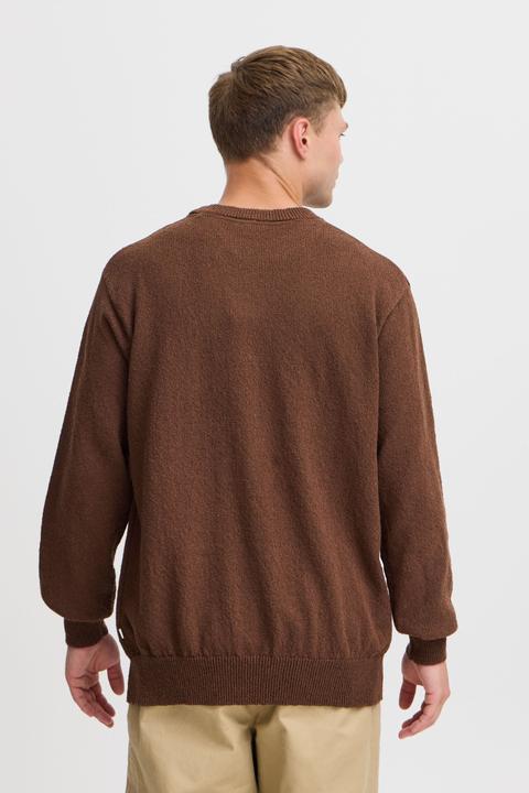 Produktbild Solid SDIKE 21108118 (XL)