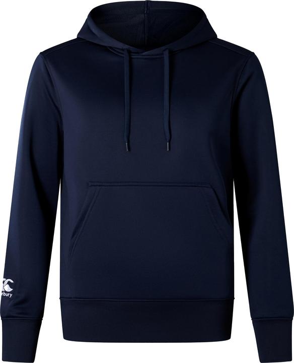 Produktbild Canterbury Club Kapuzenpullover (40)