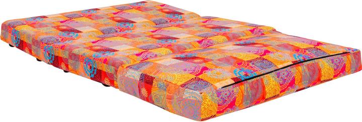 Produktbild Atelier del Sofa Gabriella (2-Sitzer, Bettsofa)
