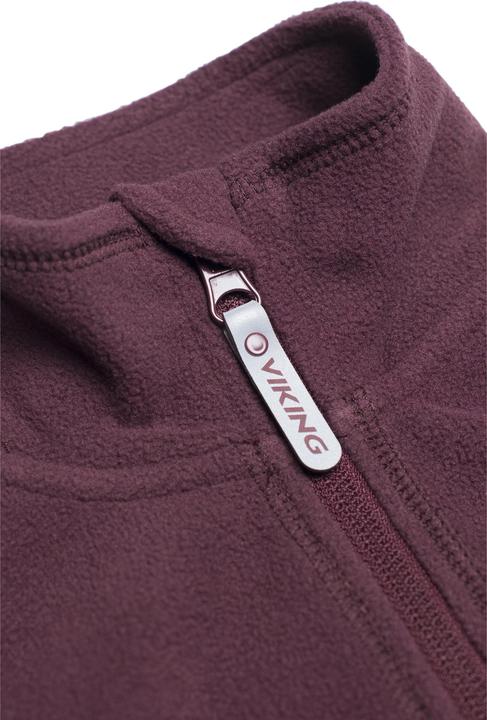 Immagine prodotto Viking Playtime Fleece Warm (122)
