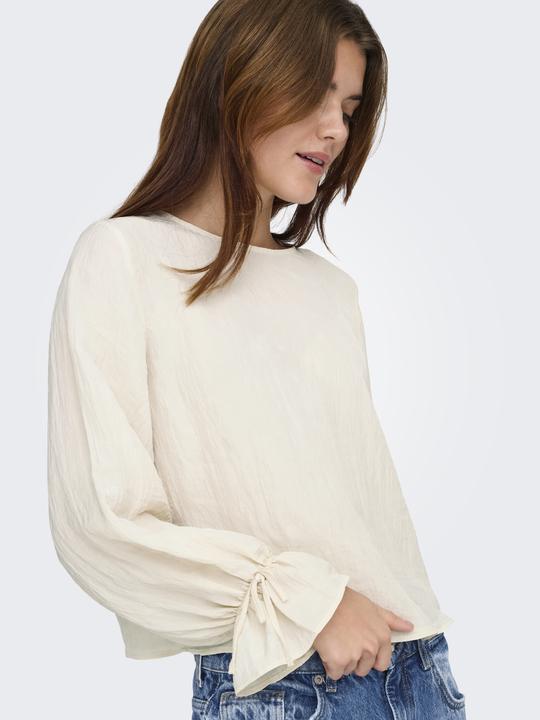 Immagine prodotto JdY JDYCHLOE Top Top (M)