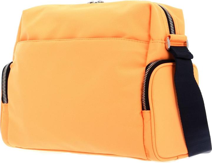 Immagine prodotto Mandarina Duck Style Crossover