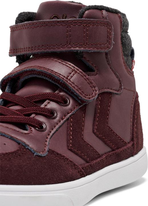 Immagine prodotto hummel Stadil Winter High Jr (40)
