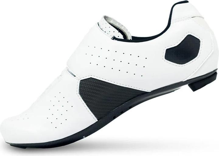 Produktbild Lake CX333 (52)