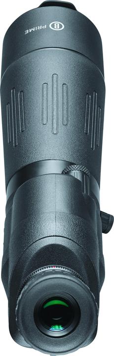 Immagine prodotto Bushnell Prime (20x, 65 mm)